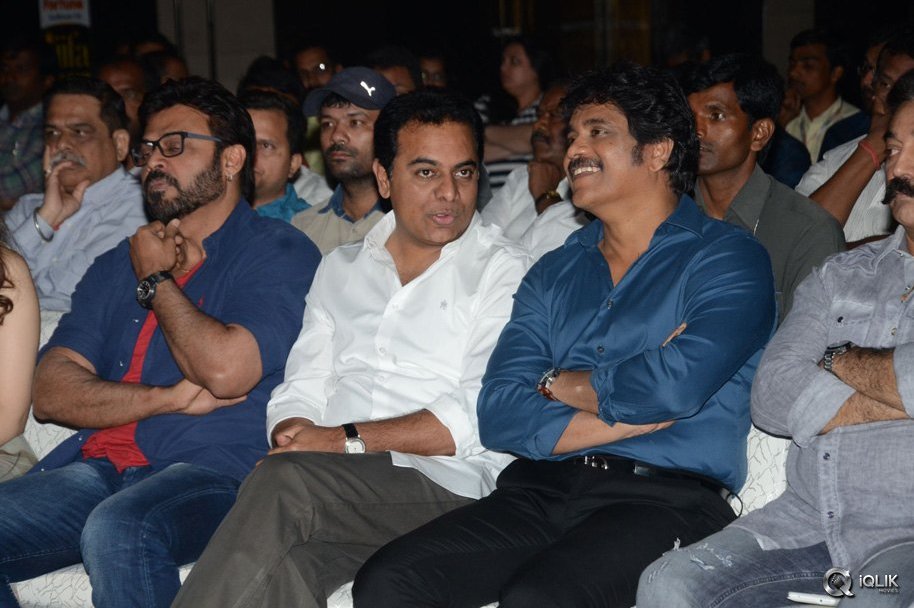 IIFA-Utsavam-Curtain-Raiser-2015